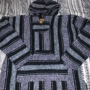 Drug Rug